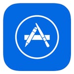 6408ddb2de5aefff92e39fc8_App-Store 6408ddb2de5aefff92e39fc8_App-Store