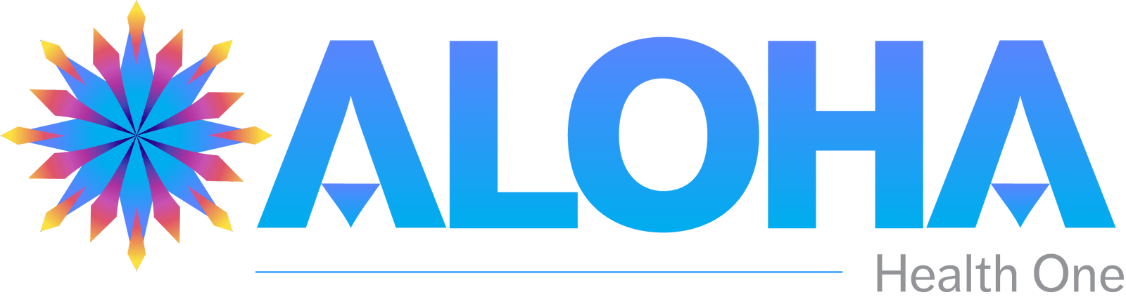 640a1f063015a43b045e8096_Aloha-logo-regular-2023-p-1600