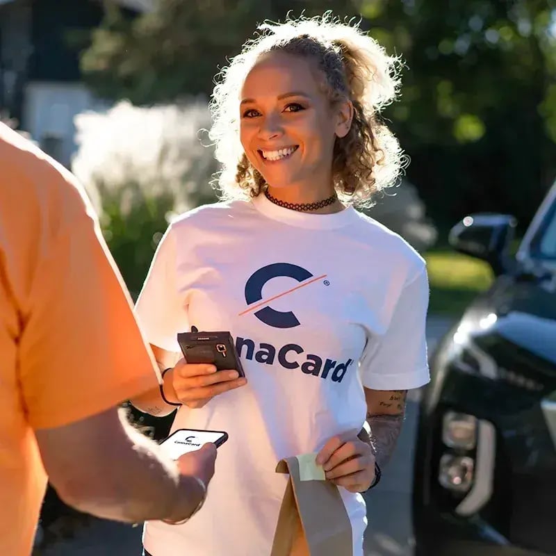 640a497180fc6a194cc04d25_CannaCard-Tatsu copy-p-800