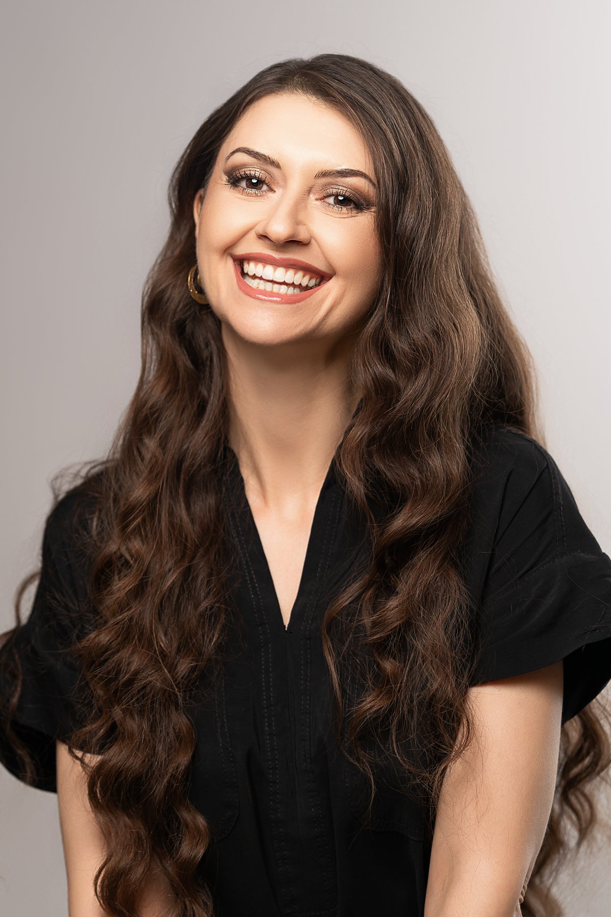 Alicia - Cannatrac Headshots-01742-Edit