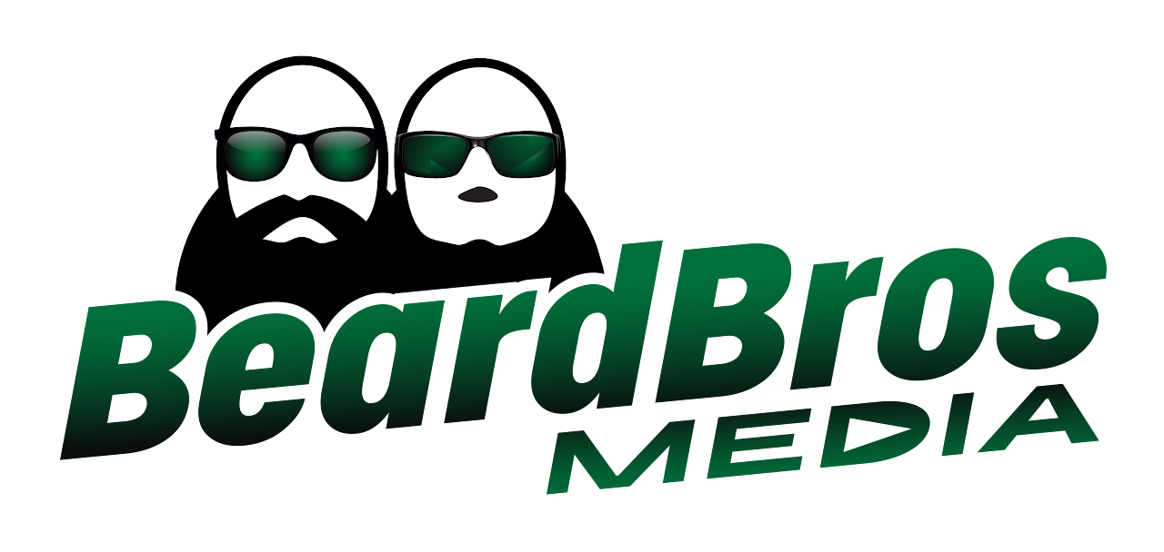 BB Media Logo- No Bkground