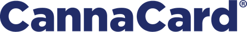 CannaCard-Logo CannaCard-Logo