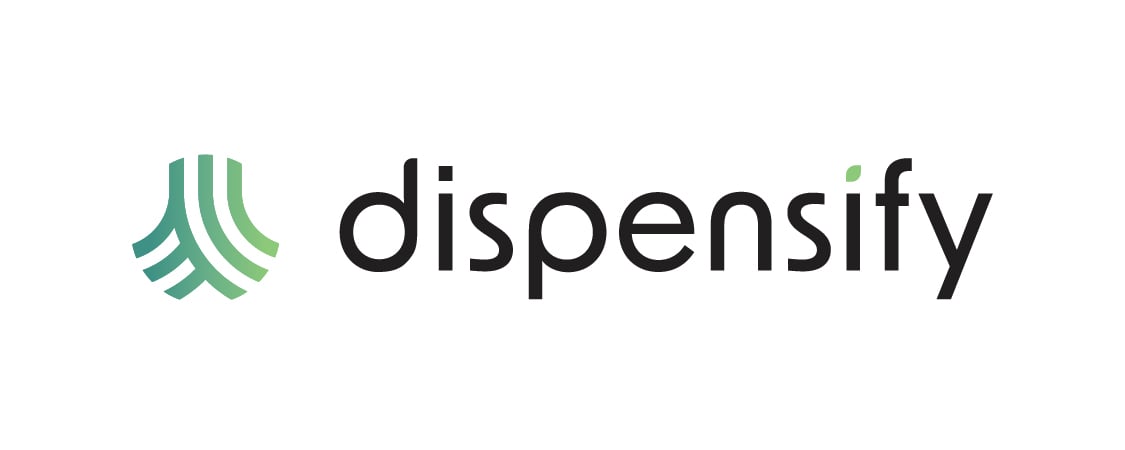 Dispensify-Logo_H-RGB
