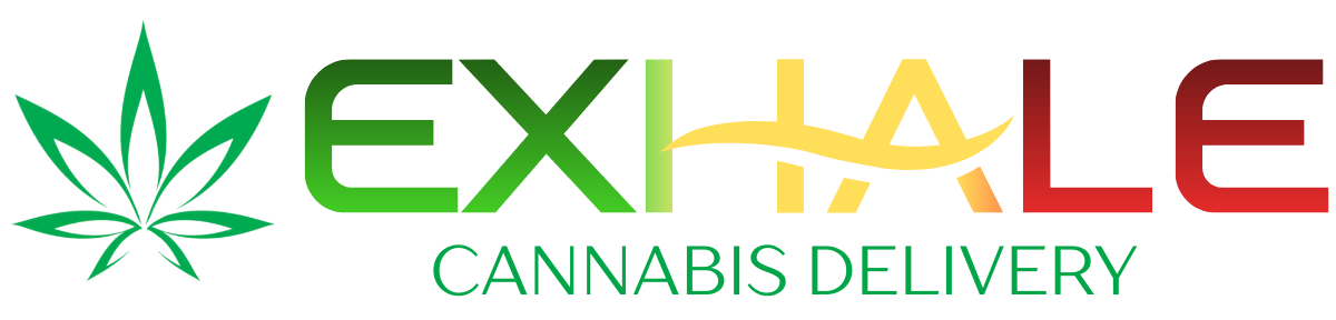 Exhale+Logo+For+Web+Banners+(644+x+60+px)