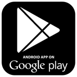 Google-Play-icon