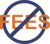 No Fees