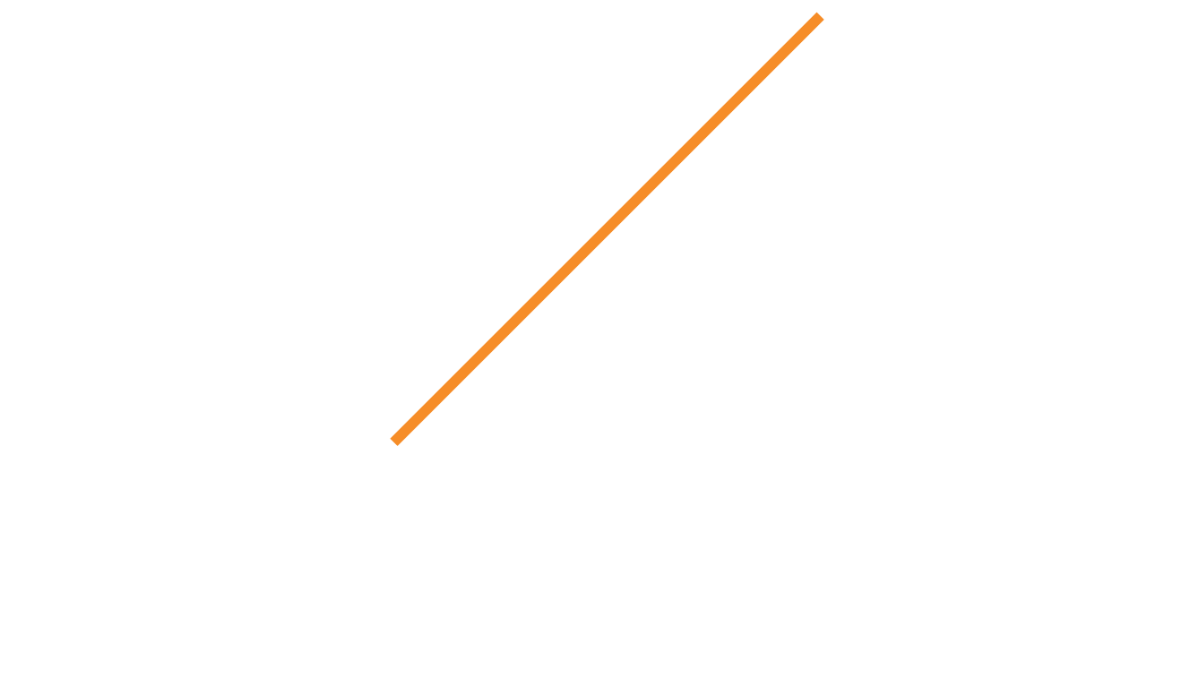 White-C+CannaCard-Logo-White+Orange