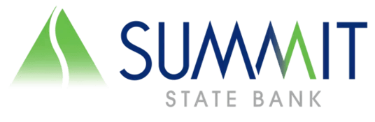 summit-state-bank-fdic