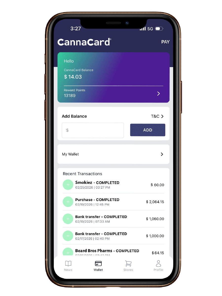 iPhone-11-Pro-Balance-Vertical
